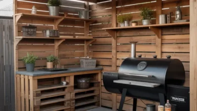 Outdoor Kitchen Ideas 2026 27.webp.webp