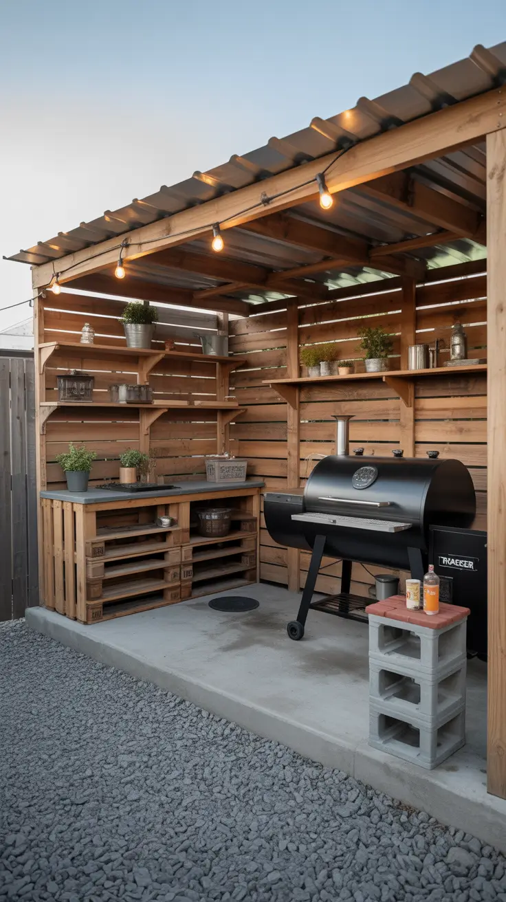 Outdoor Kitchen Ideas 2026 27.webp.webp
