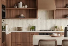 Oak Kitchen Ideas 2026 27.webp.webp