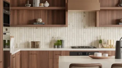 Oak Kitchen Ideas 2026 27.webp.webp