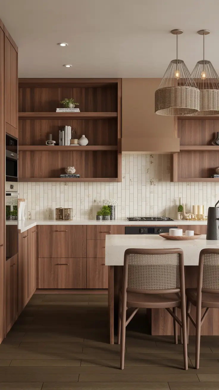 Oak Kitchen Ideas 2026 27.webp.webp