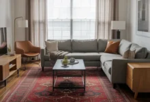 Rugs For Living Room Ideas 2026 32.webp.webp