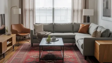 Rugs For Living Room Ideas 2026 32.webp.webp