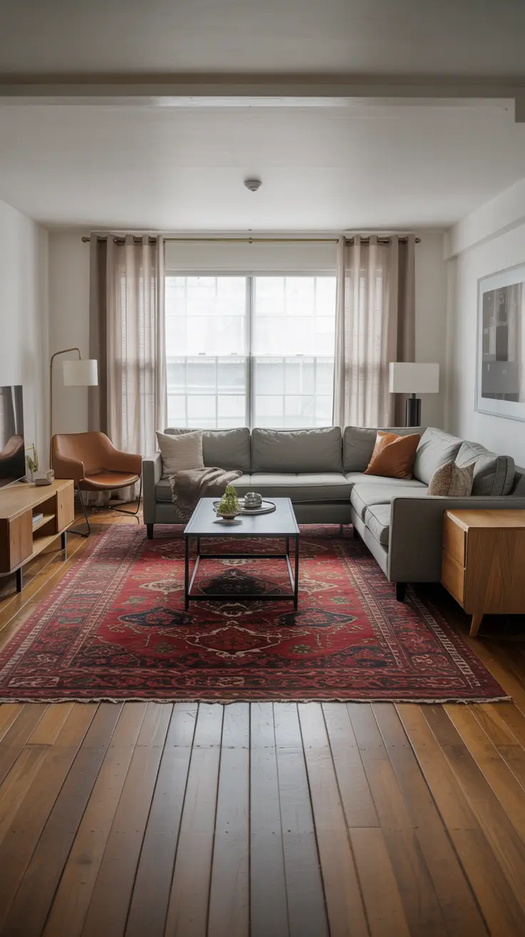 Rugs For Living Room Ideas 2026 32.webp.webp