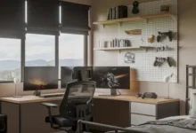 Boys Bedroom Ideas 2026 21.webp.webp