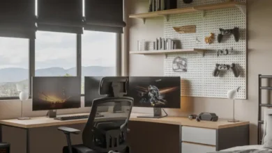 Boys Bedroom Ideas 2026 21.webp.webp