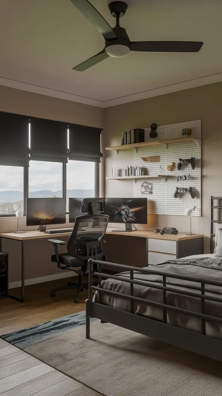 Boys Bedroom Ideas 2026 21.webp.webp