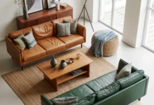 Sofas In Living Room 2026 54.webp.webp
