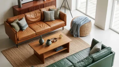 Sofas In Living Room 2026 54.webp.webp