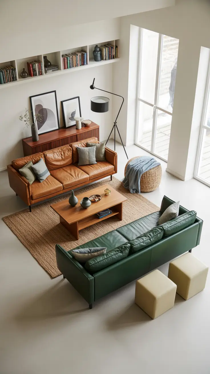 Sofas In Living Room 2026 54.webp.webp