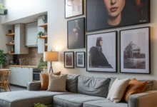 Living Room Painting Ideas 2026 20.webp.webp