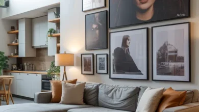 Living Room Painting Ideas 2026 20.webp.webp