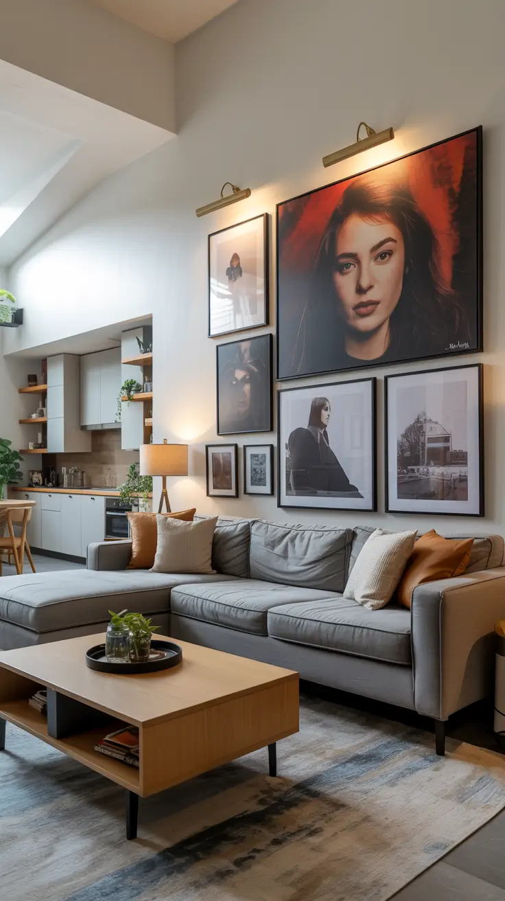 Living Room Painting Ideas 2026 20.webp.webp