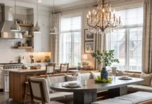 Dining Room Remodel Ideas 2026 6.webp.webp