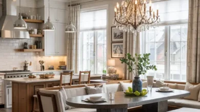 Dining Room Remodel Ideas 2026 6.webp.webp