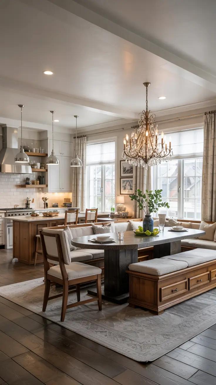 Dining Room Remodel Ideas 2026 6.webp.webp