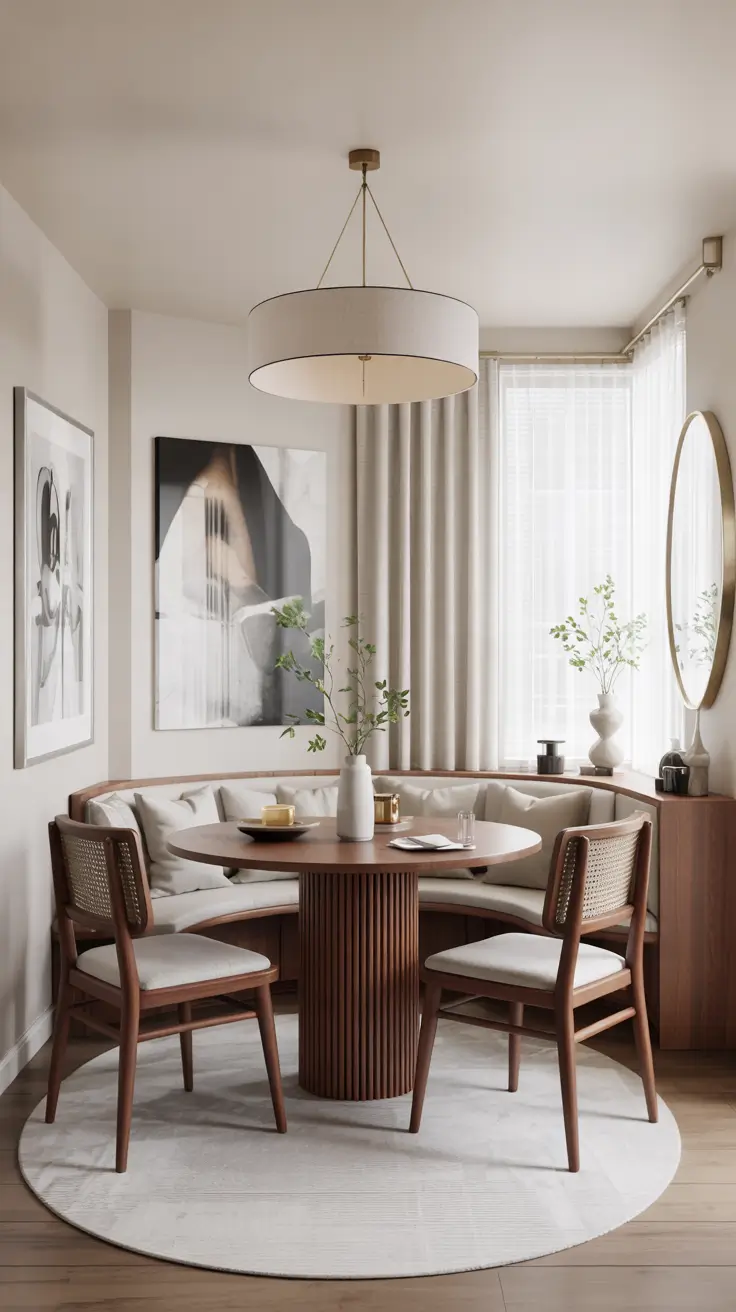 20 Dining Room Remodel Ideas 2026: Modern, Formal, and Open Concept Inspirations