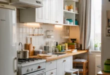 Kitchen Remodel Ideas 2026 46.webp.webp