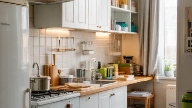 Kitchen Remodel Ideas 2026 46.webp.webp