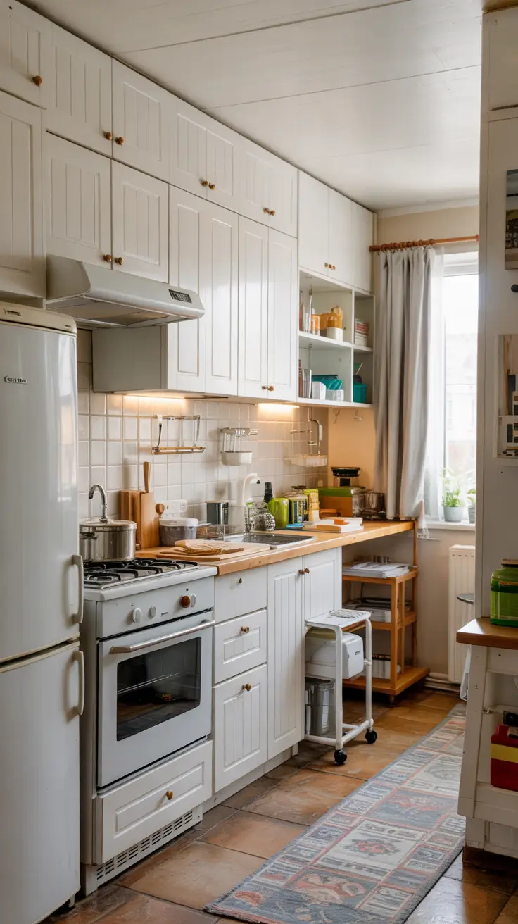 Kitchen Remodel Ideas 2026 46.webp.webp