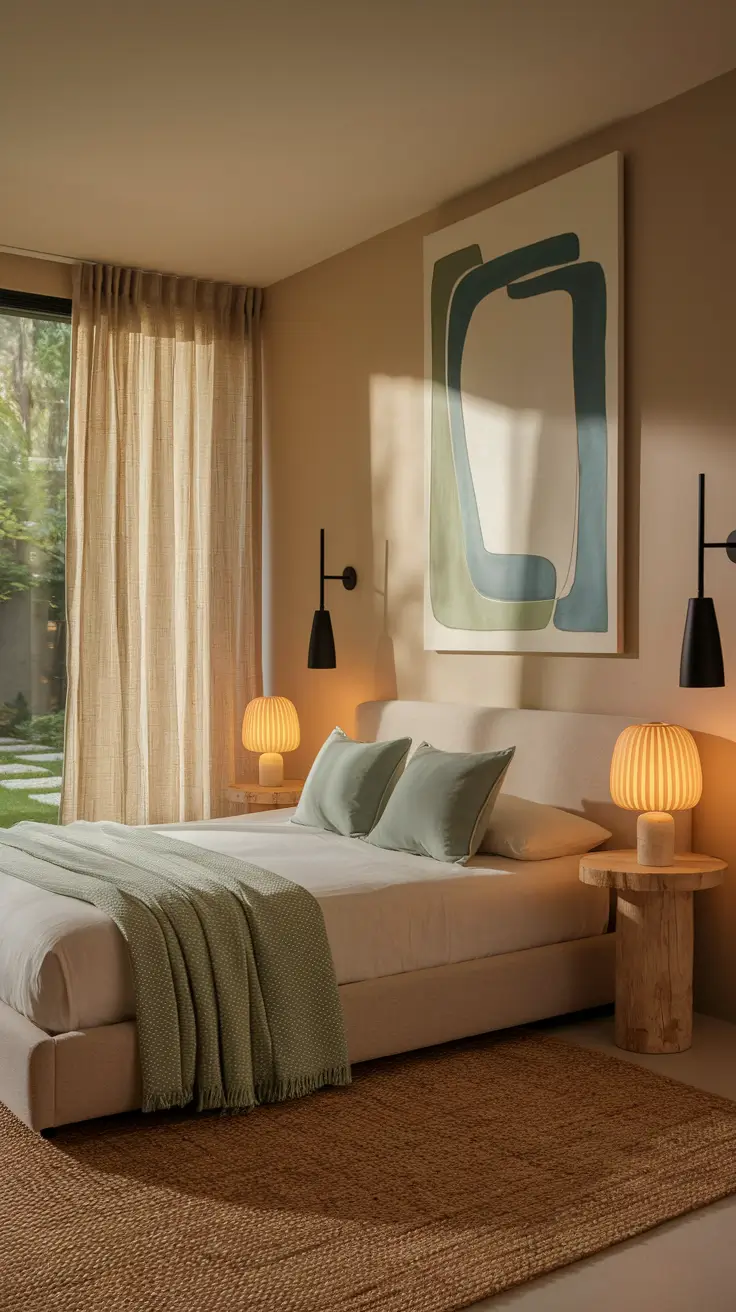 Guest Bedroom Ideas 2026: Cozy Modern, Budget-Friendly & Stylish Inspiration