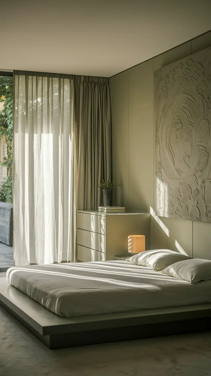 Guest Bedroom Ideas 2026: Cozy Modern, Budget-Friendly & Stylish Inspiration