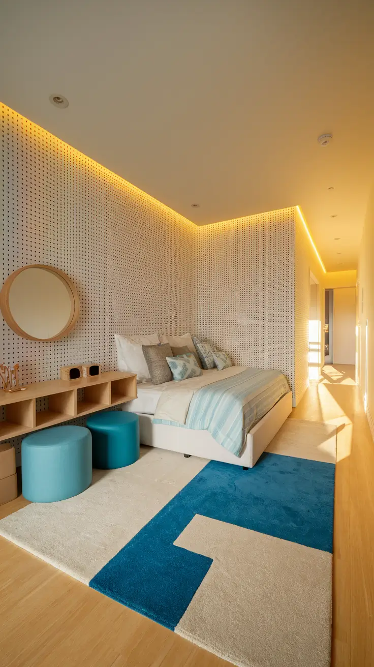 Guest Bedroom Ideas 2026: Cozy Modern, Budget-Friendly & Stylish Inspiration