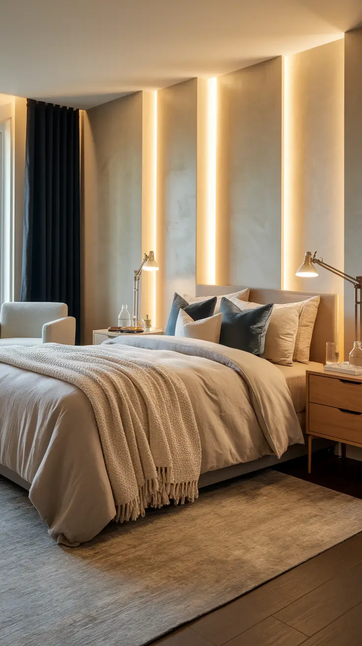 Guest Bedroom Ideas 2026: Cozy Modern, Budget-Friendly & Stylish Inspiration