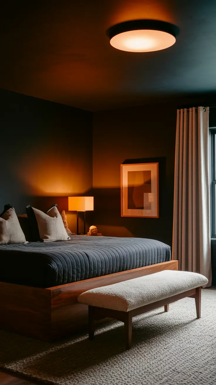 Guest Bedroom Ideas 2026: Cozy Modern, Budget-Friendly & Stylish Inspiration