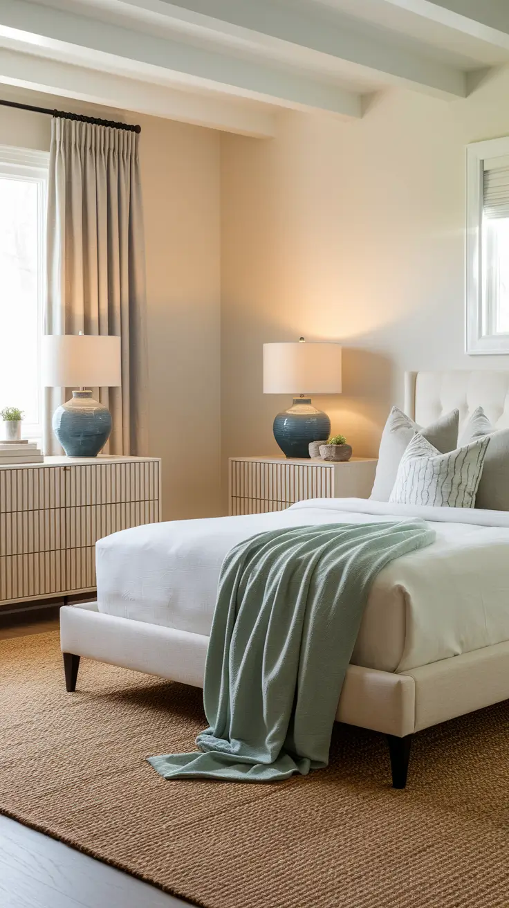 Guest Bedroom Ideas 2026: Cozy Modern, Budget-Friendly & Stylish Inspiration