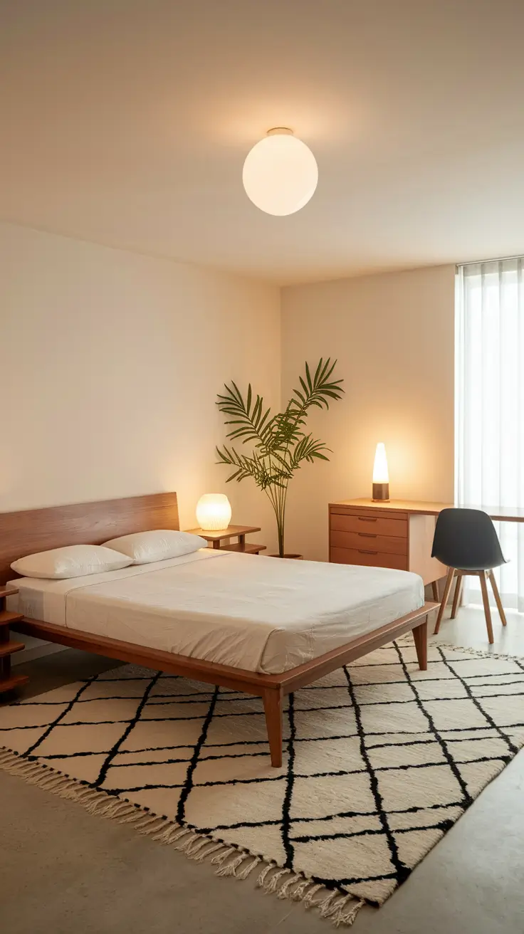 Guest Bedroom Ideas 2026: Cozy Modern, Budget-Friendly & Stylish Inspiration