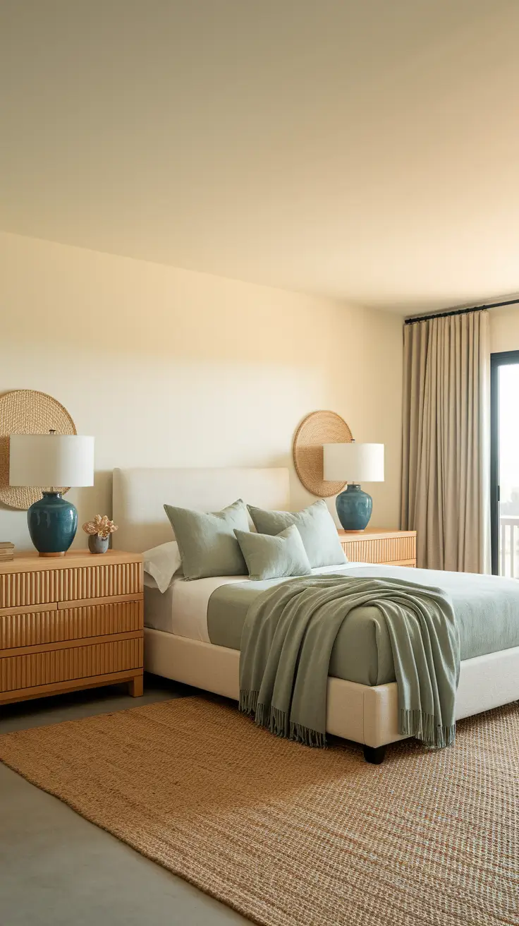 Guest Bedroom Ideas 2026: Cozy Modern, Budget-Friendly & Stylish Inspiration