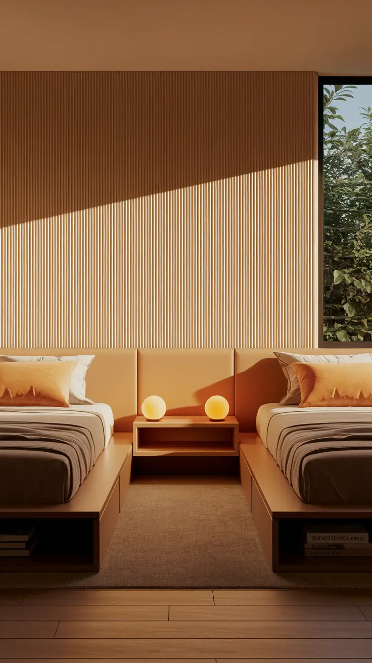 Guest Bedroom Ideas 2026: Cozy Modern, Budget-Friendly & Stylish Inspiration