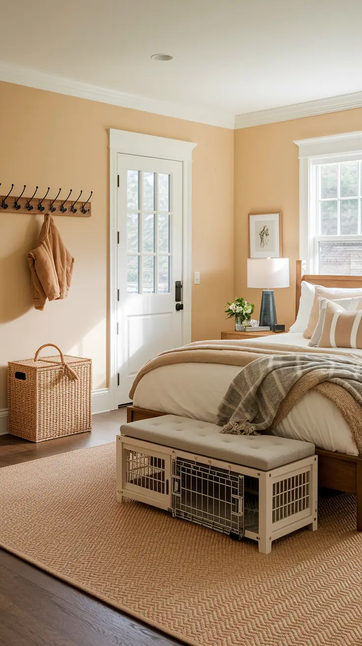 Guest Bedroom Ideas 2026: Cozy Modern, Budget-Friendly & Stylish Inspiration