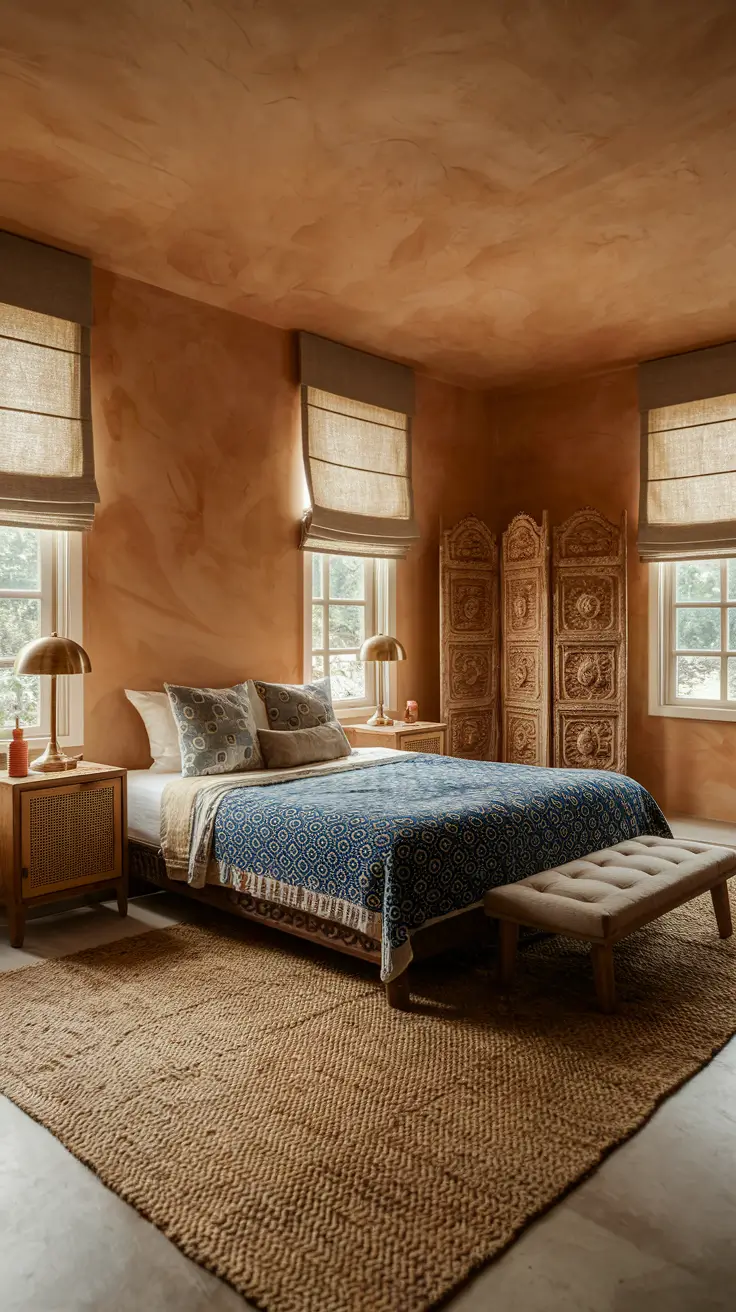 Guest Bedroom Ideas 2026: Cozy Modern, Budget-Friendly & Stylish Inspiration