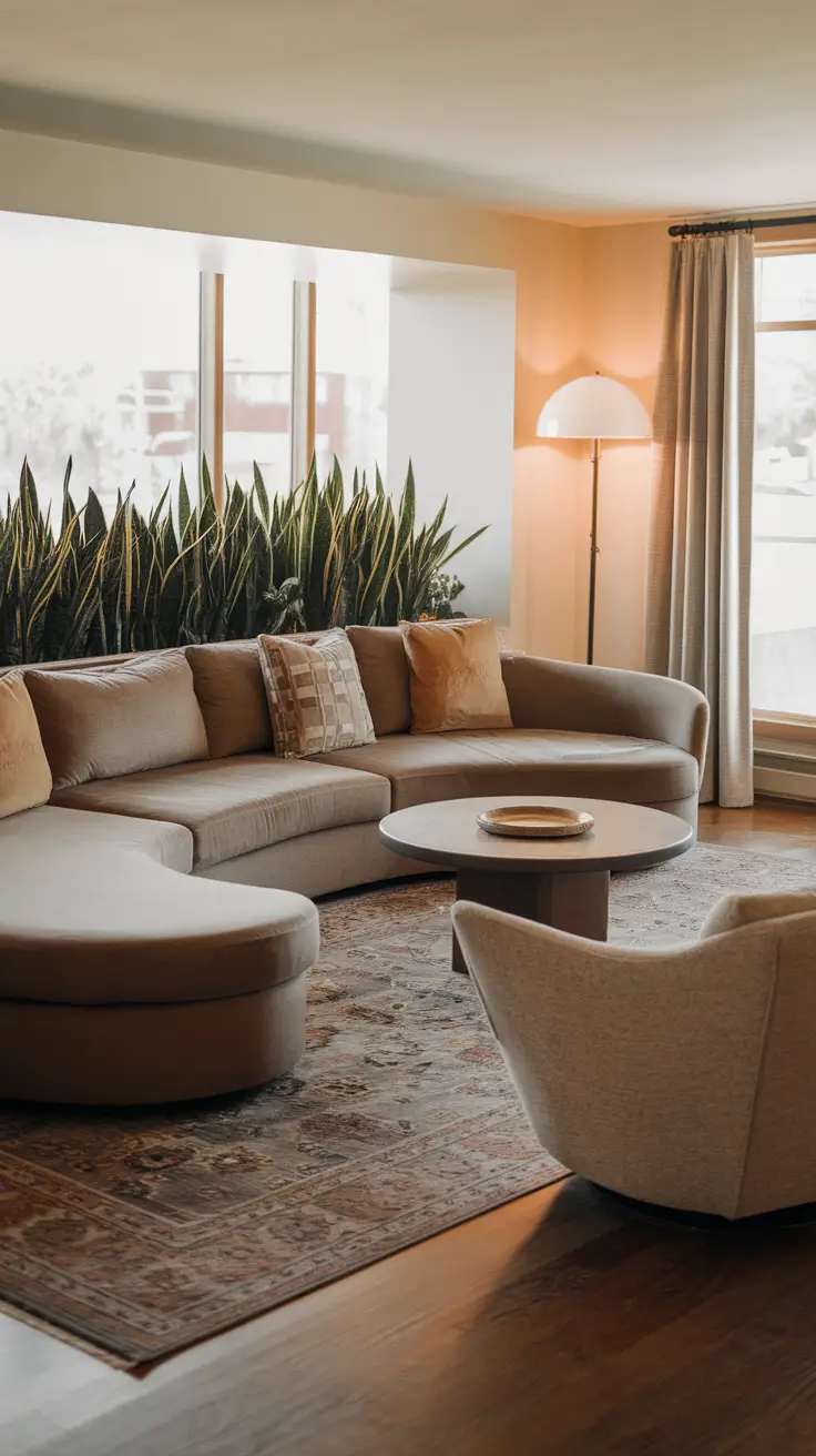 Living Room Chairs Ideas 2026: Modern, Cozy & Small Space Solutions