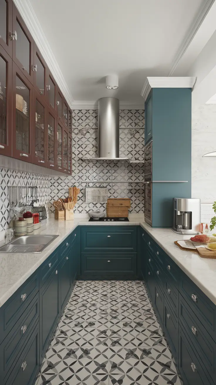 Style Kitchen Ideas 2026 for Every Home