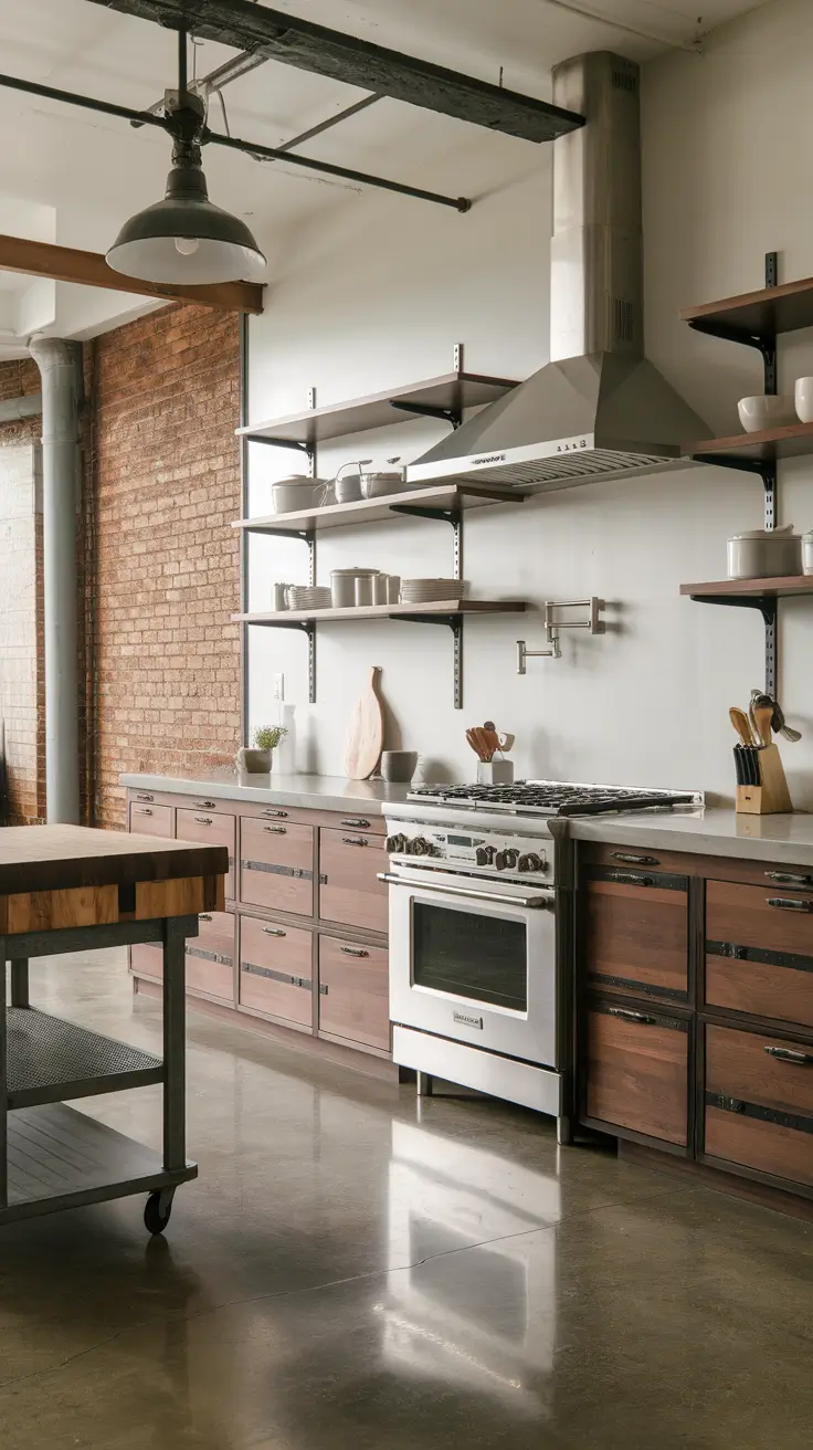 Style Kitchen Ideas 2026 for Every Home