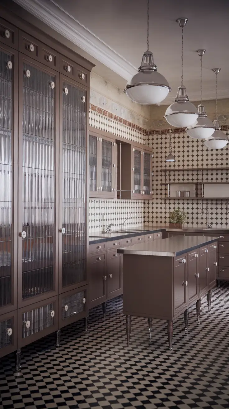 Style Kitchen Ideas 2026 for Every Home