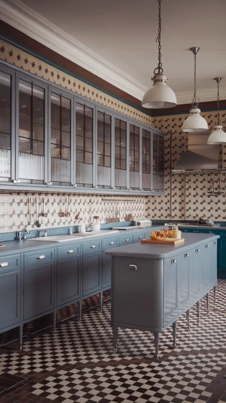 Style Kitchen Ideas 2026 for Every Home