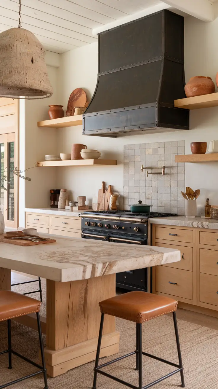 Style Kitchen Ideas 2026 for Every Home