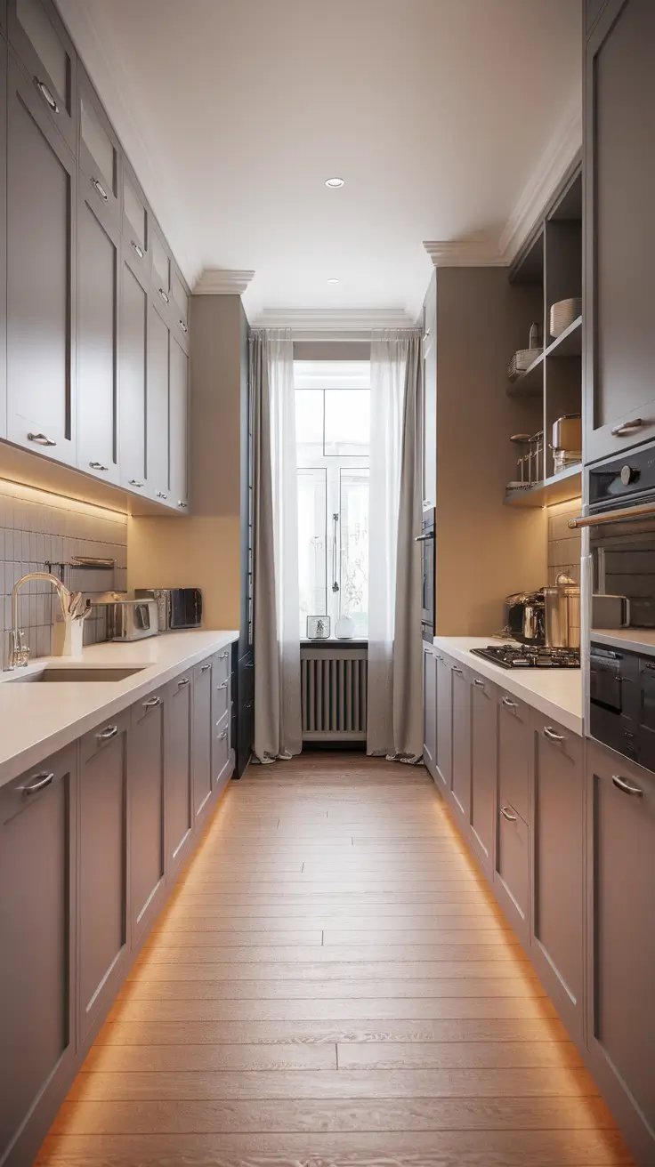 Style Kitchen Ideas 2026 for Every Home