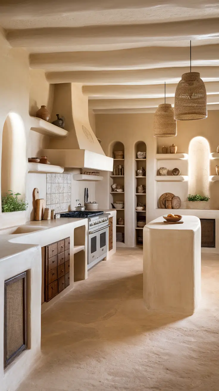 Style Kitchen Ideas 2026 for Every Home