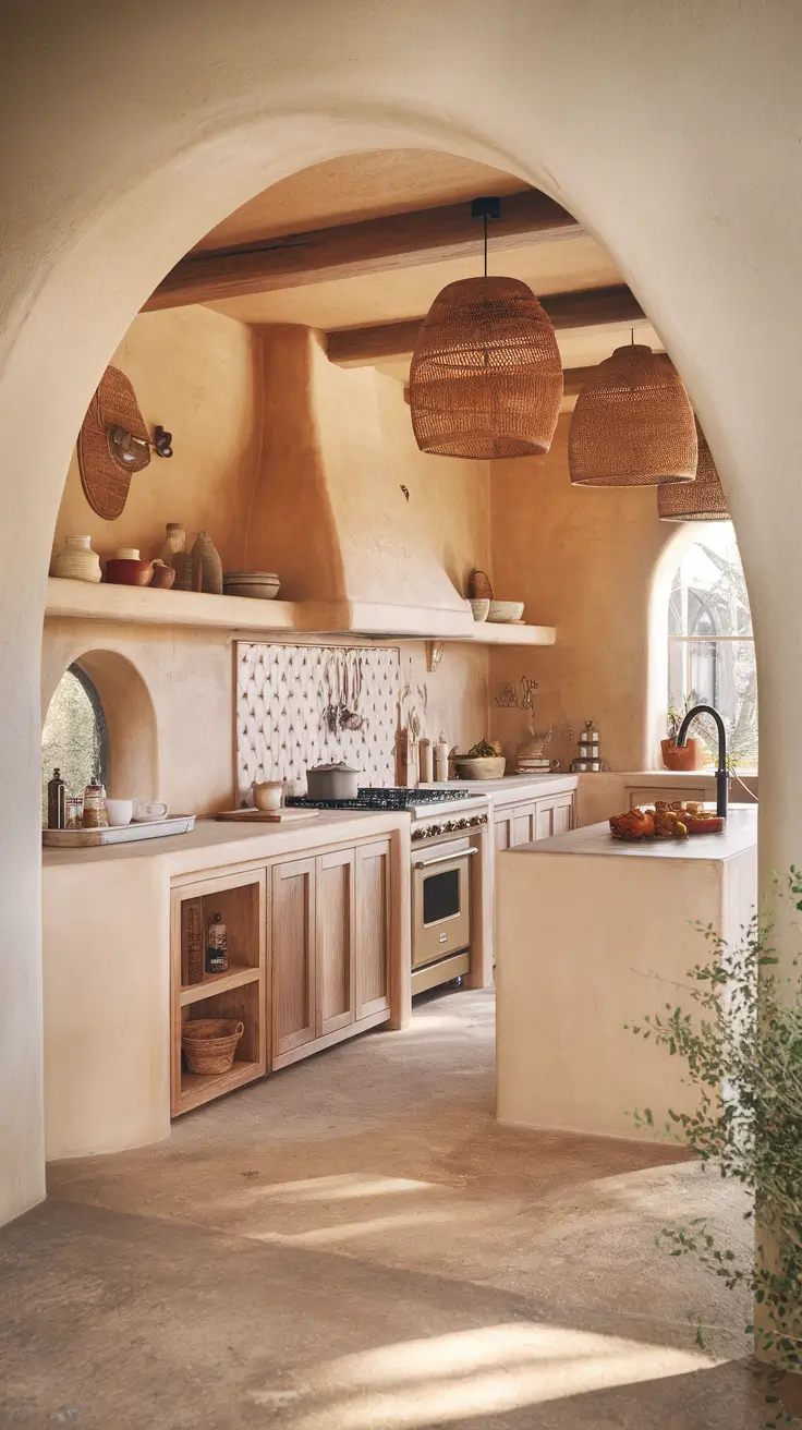 Style Kitchen Ideas 2026 for Every Home