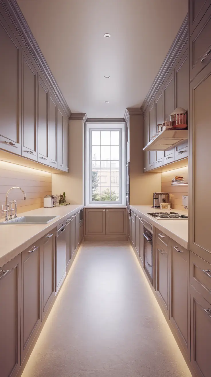 Style Kitchen Ideas 2026 for Every Home