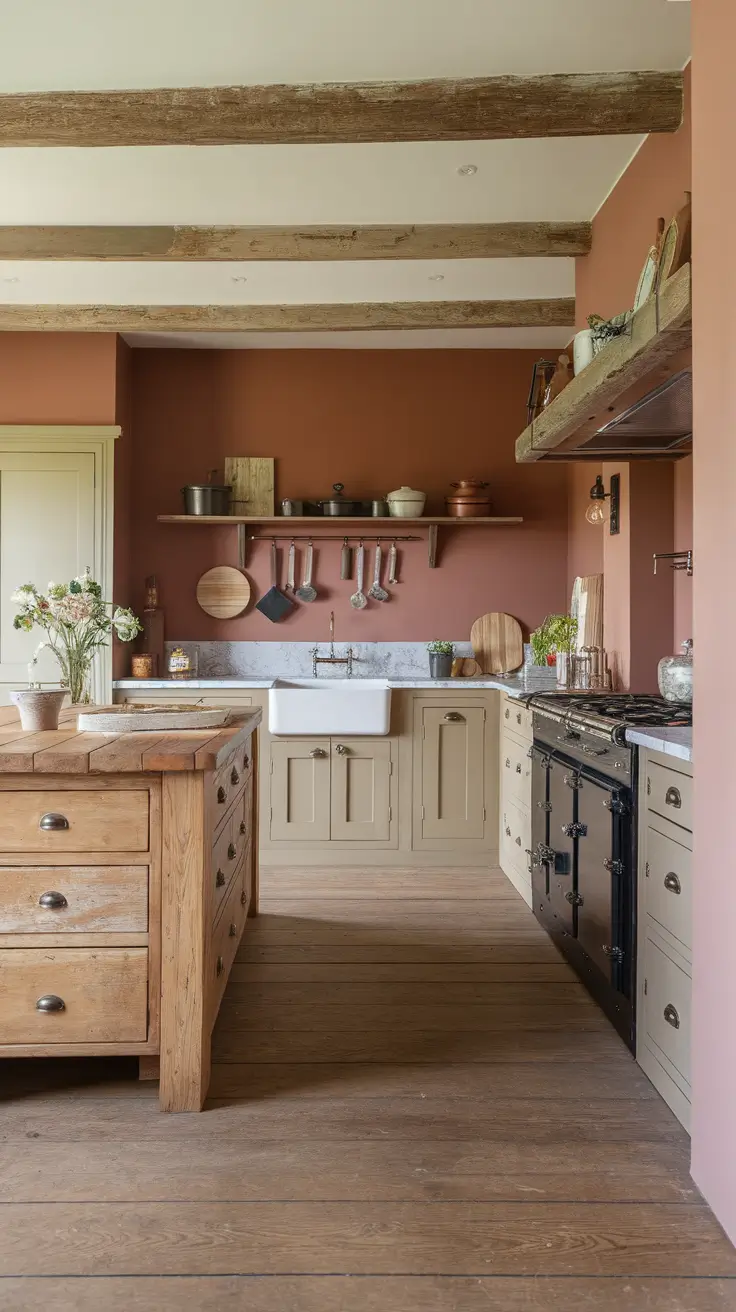 Style Kitchen Ideas 2026 for Every Home
