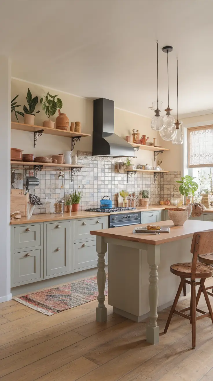 Style Kitchen Ideas 2026 for Every Home