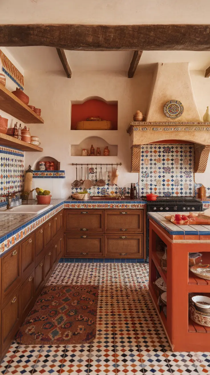 Style Kitchen Ideas 2026 for Every Home