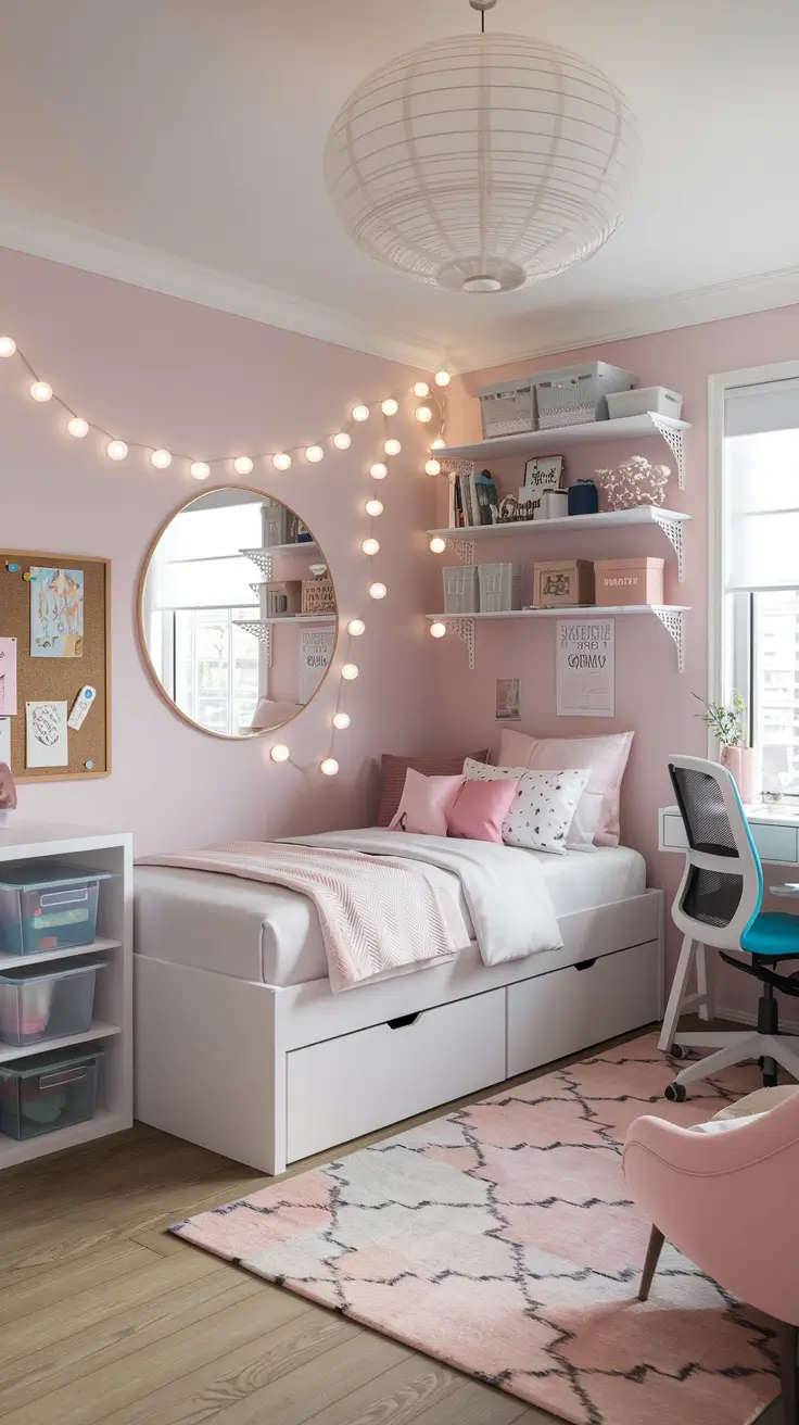 New Bedroom Ideas 2026: Modern, Cozy & Stylish Designs