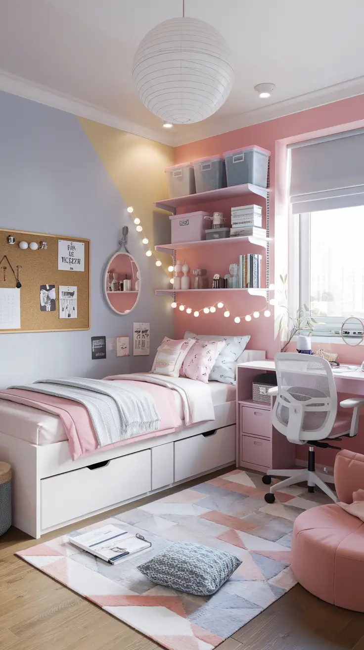 New Bedroom Ideas 2026: Modern, Cozy & Stylish Designs